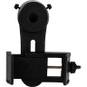 Адаптер SKY-WATCHER для смартфона c окуляром 20 мм 79019