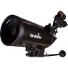 Телескоп SKY-WATCHER BK MAK90EQ1 67828